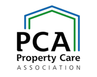 property care association - logo