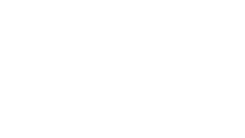 Essex & Anglia Preservation
