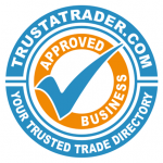 Approved Business - Trustatrader.com
